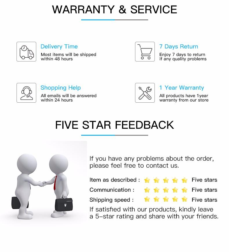 UTHAI CQ399 Fashionable Women Watchrhinestone Flower Quartz Watchlight Luxury Clock Giftwatches for Woman