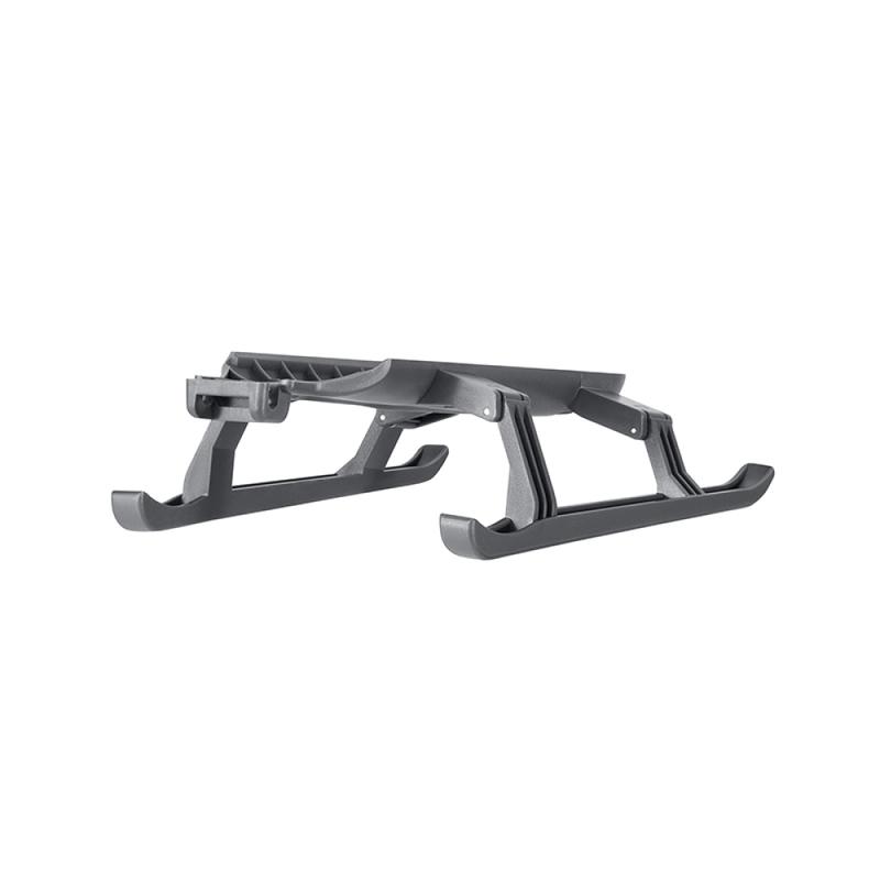 Lightweight Landing Gear for DJI Mavic 4 Pro Foldable Landing Training Frame Gimbal Protection Anti-collision Accessories