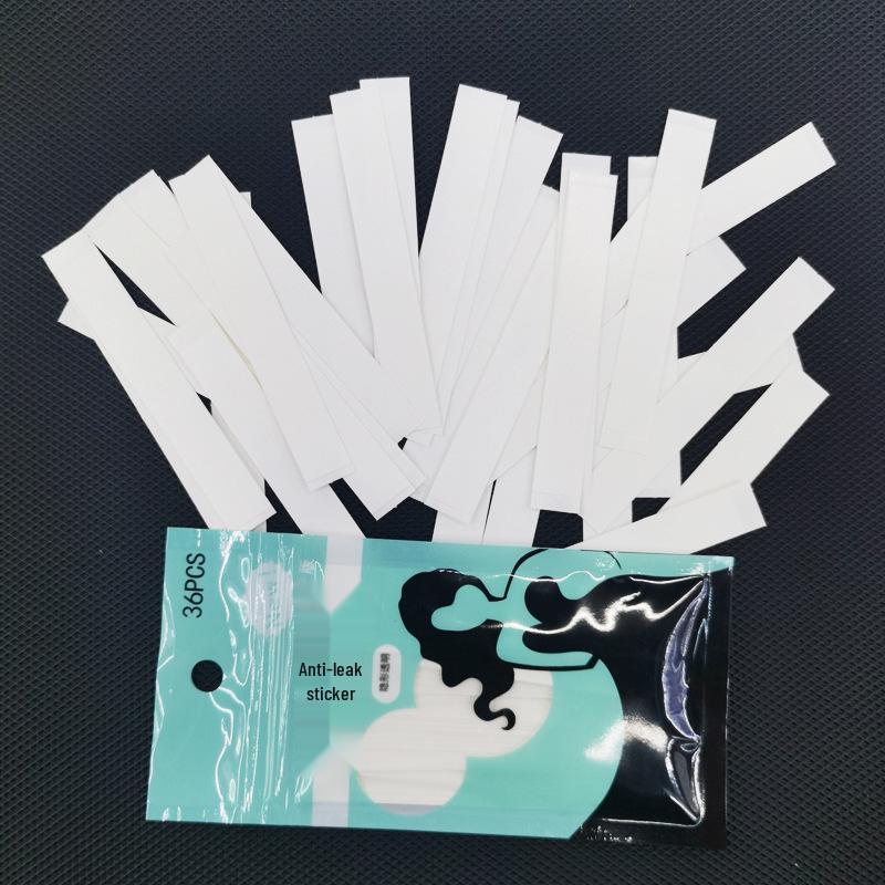 Invisible Anti-Slip Double-Sided Tape for Underwear and Necklines