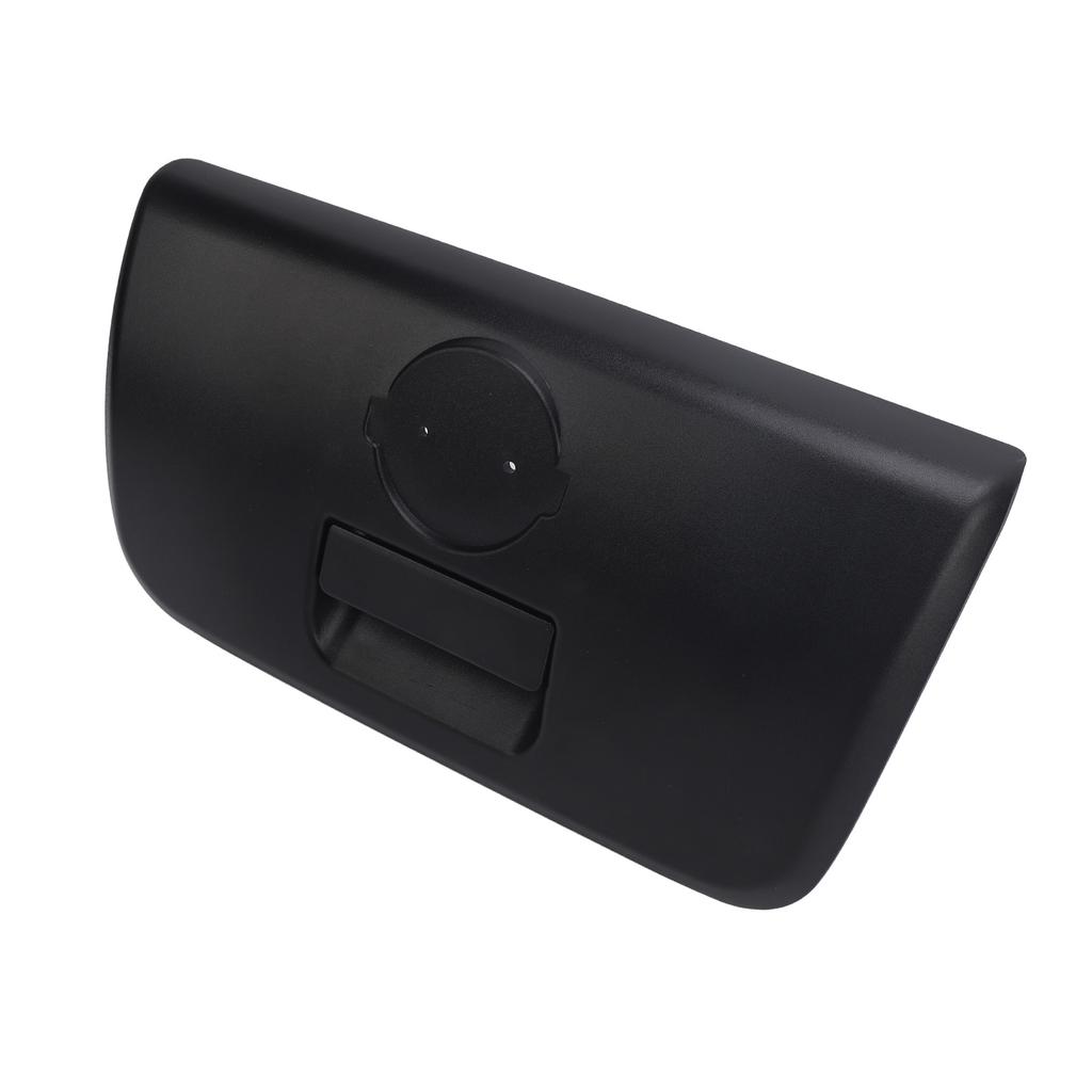 Tailgate Handle 90606 VK00A Liftgate Latch Handle with Bezel for Frontier 2001?2004