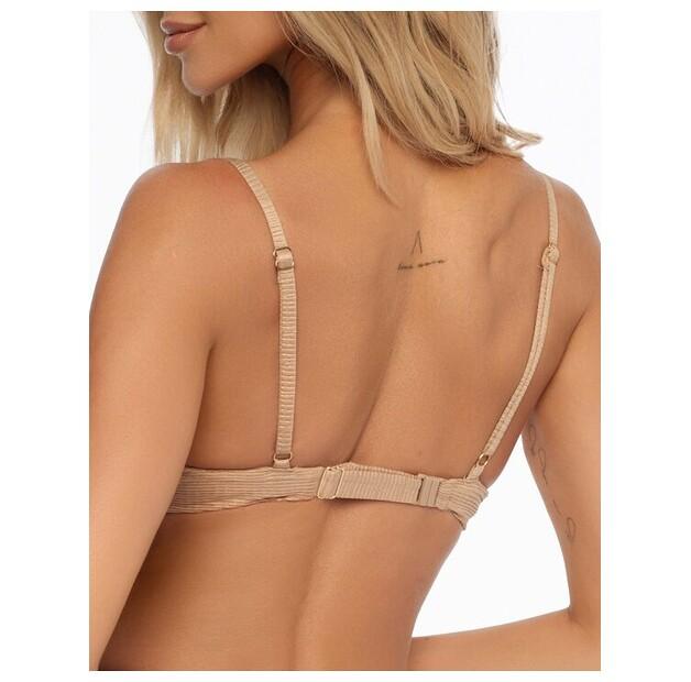 Esotiq Bikini Top 41543-18X