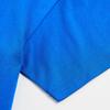 Lee Kids' Cotton Short Sleeve T-Shirt