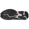 SALOMON XT-6 Shadow Kované Železo Unisex Tenisky Šedá Kované Železo Mestský-Chic L45418800