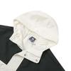 New Balance Woven Hooded Jacket
