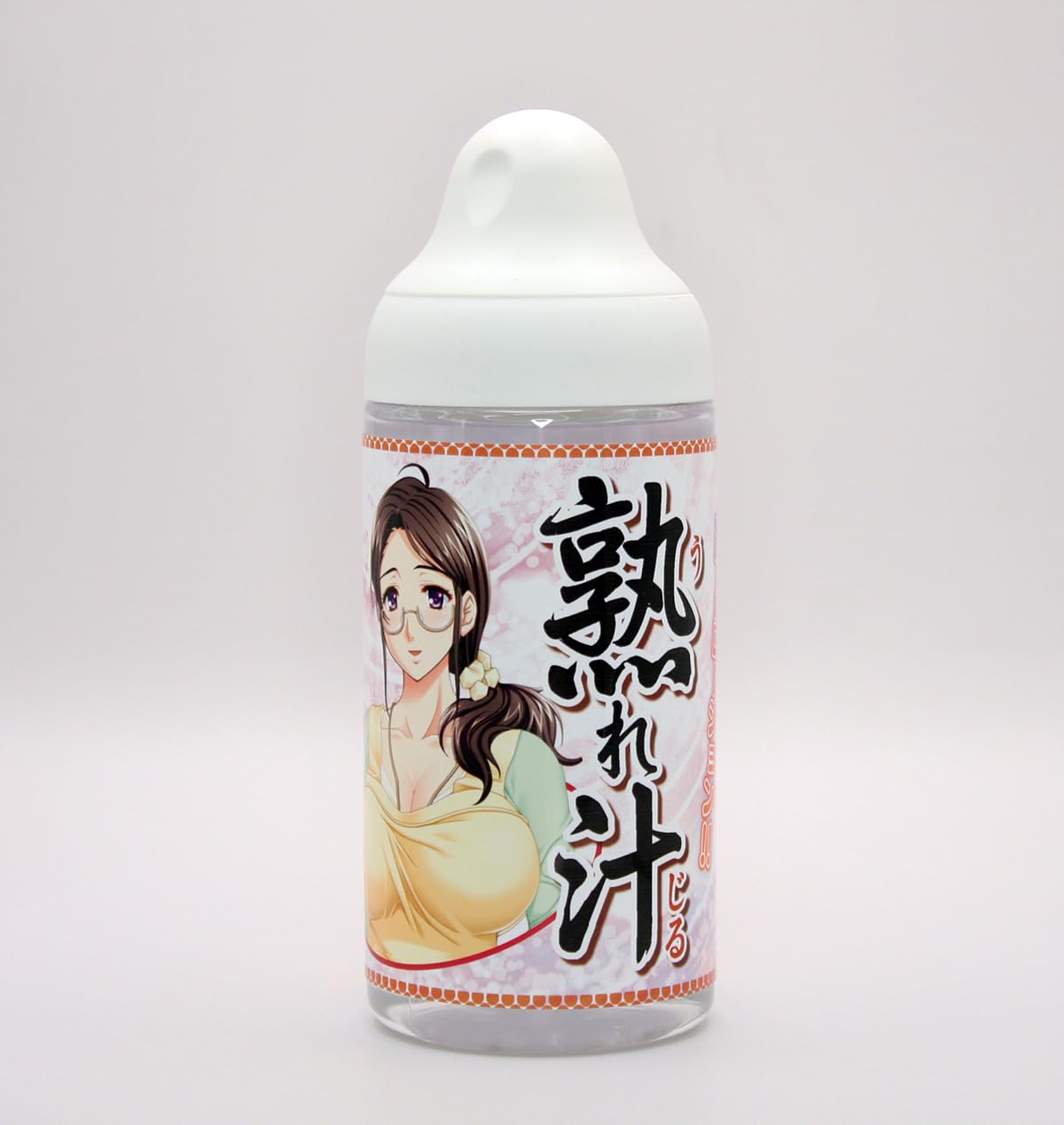 

Mature juice 300ml lotion