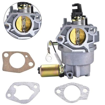 Carburatore 18x10x7cm Motore 420CC Motore 4P90JUC Motore 4P90JUE Motore 4P90MUC