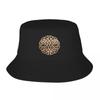 Bucket Hat Hat Unisex For The Sun Brand Unisex Cap Hard Hat Hip Hop Hats For Women Men's