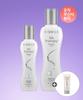 Original Light Essence 130ml + 60ml + Extra Geschenk