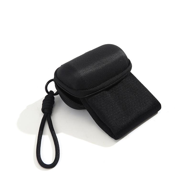 EVA Cooling Towel for Summer Sports & Outdoor Activities