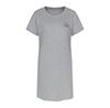 Triumph 10225066 Nightgown