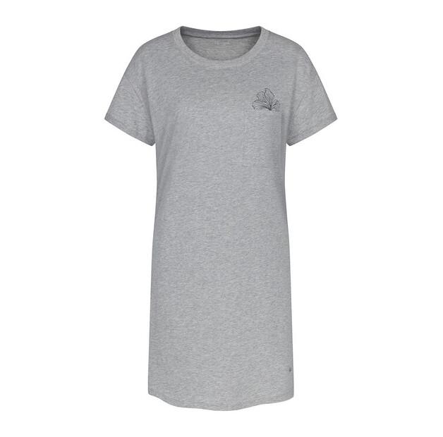 Triumph 10225066 Nightgown