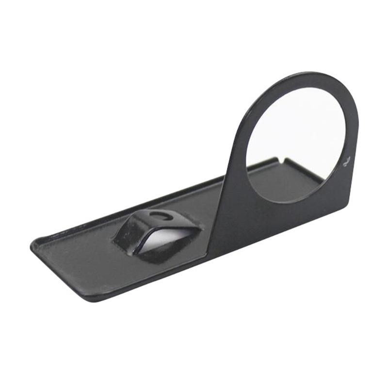 Metal Angle Grinder Frame Holder Angle Grinder Base Bracket Power Tool Accessories Convenient Angle Grinder Cutter