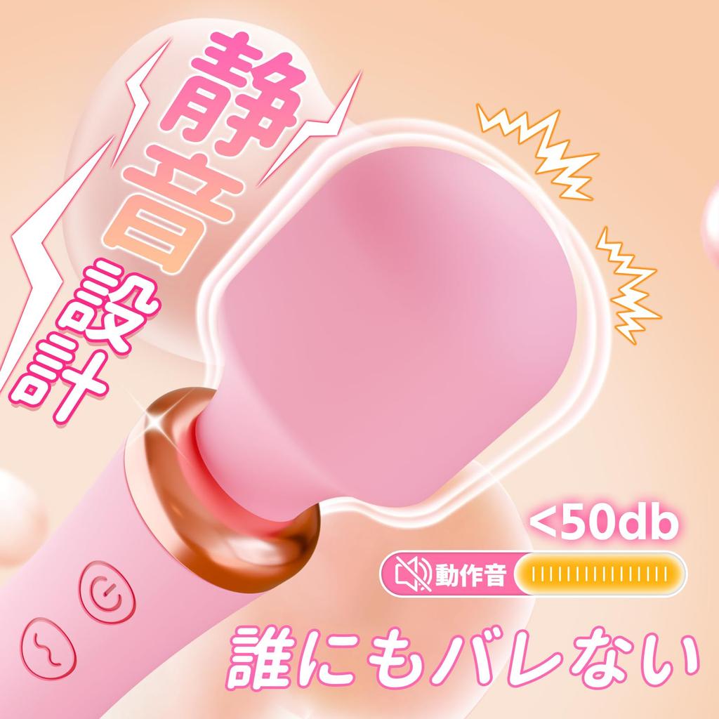 Electric massager vibrator rotor vibrations on both 20 kinds of vibrations heating turbo Adult toys for women Adult goods electric vibrator Popular