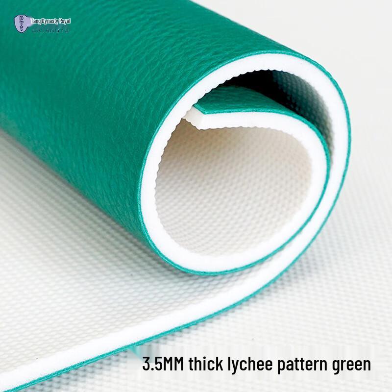 Datangyu PVC Sports & Dance Flooring 3.5mm