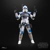Hasbro STAR WARS Black Series ARC Trooper Battle Pack Blitz 15cm Action Figure for Star Wars Premium Collection G3334 Havok, Colt, 3-Pack