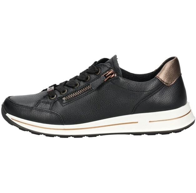 Sneakers Ara Osaka