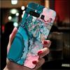 Phone Case For Google Pixel 10 Pro XL 9 Pro XL 9A 8 7 6 Pro Pixel 8A 7A 6A Pixel 8 7 6 5 Marble