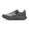 Training Shoes Men's Volcanic Ash 112617772-2