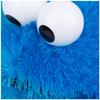 GUND SESAME STREET Cookie Monster 6047452