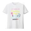 CosmetologisT T Shirt Esthetician Makeup ArtisT Cosmetology Degree  Vintage Washed Soft Designer Clothes Casual Stylish