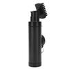   Cleaning Brush With Pressurized Water Spray Large Capacity 150ml Easy To Carry For    S