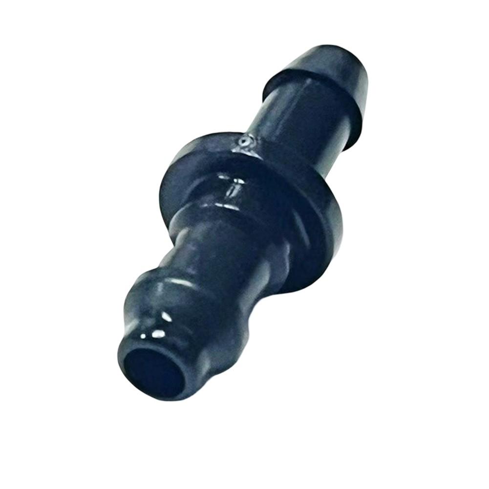 

Compatible With Multiple Models Pipe Join Connector Washer Pipe Connector
