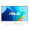 ASUS VY279HF-W Monitor Gaming 27" Full HD IPS 100Hz 1ms LED Bianco Eye Care+