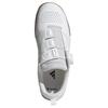 Adidas Five Ten Freerider Pro Boa 'White Black Red' IH3054