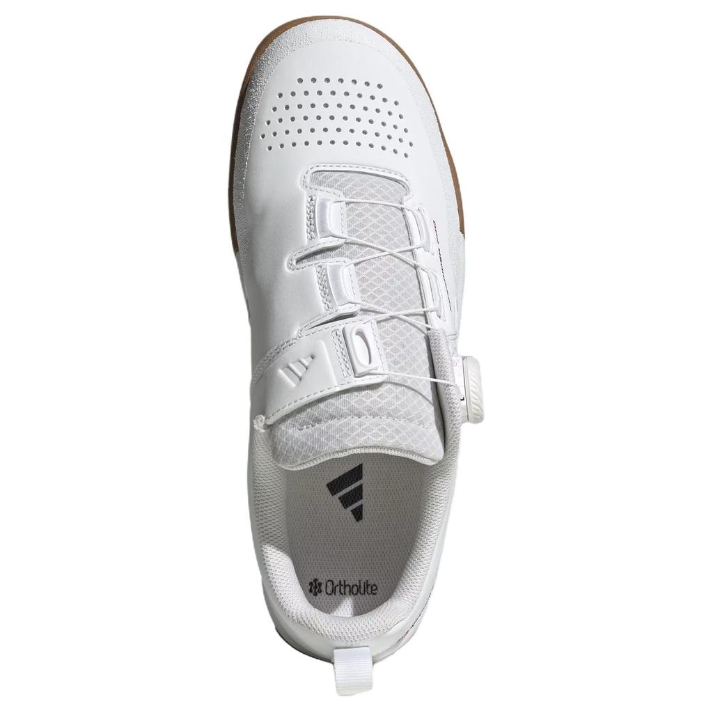 Adidas Five Ten Freerider Pro Boa 'White Black Red' IH3054