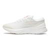Scarpe da Corsa Basse Ammortizzate Li Ning Yue Ying 2.0 Donna sneaker Bianco Sporco ARHS016-5