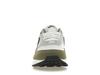 Nike Air Max 1 Low Medium Olive - FD9082-102