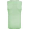 Odlo Sleeveless Base Layer Performance X-Light