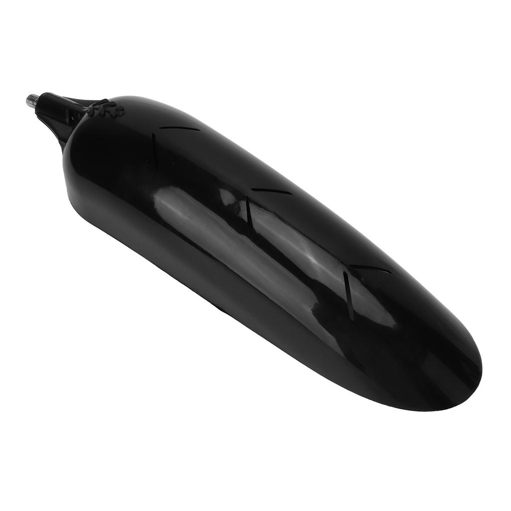 Fishing Baiting Throwing Spoon Head Plastic Bait Spoon Thrower with Bottom Hex Design