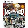 [Amazon.co.jp Ebiten Exclusive] Metaphor: ReFantasio Atlus D Shop Limited Edition PS5 Version (First-come, First-served Purchase Bonus Included)