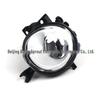 Volkswagen Front Bumper Lights: 7L6941699F, 7L6941700F, 95563116501, 95563116601
