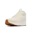 Мужские кроссовки Columbia Terrastride™ crz sneaker 2115081 белые
