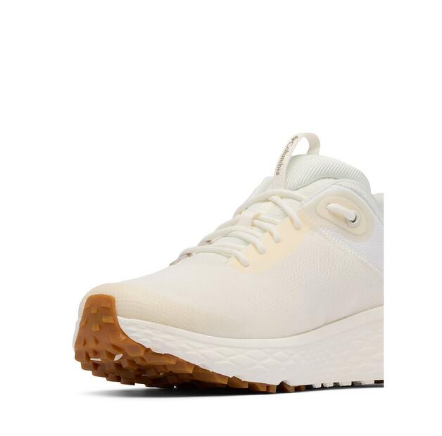 Мужские кроссовки Columbia Terrastride™ crz sneaker 2115081 белые