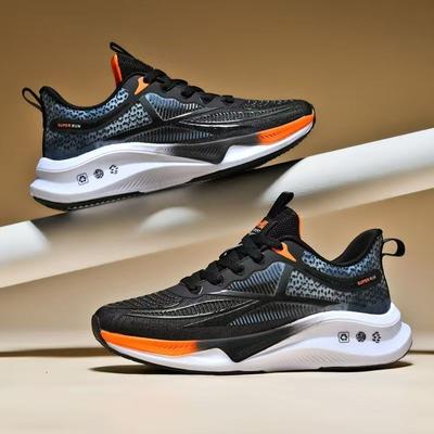 Scarpe da uomo – Sneakers