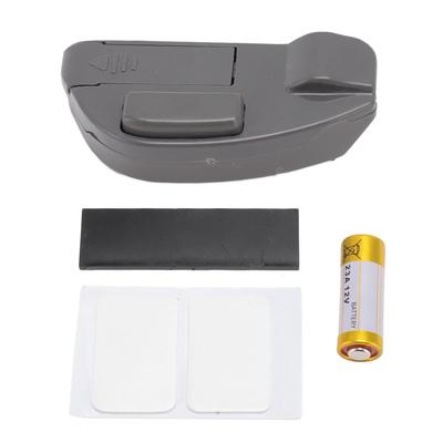 Vacuum Cleaner Dust Display LED Lamp Reveal Microscopic Dust Pet Hair Cat Dog Fur Vacuum Light