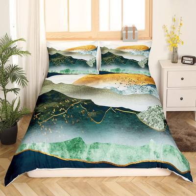 Linge de lit – Parures de lit