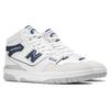 New Balance 650R 'לבן כחול' BB650RWJ