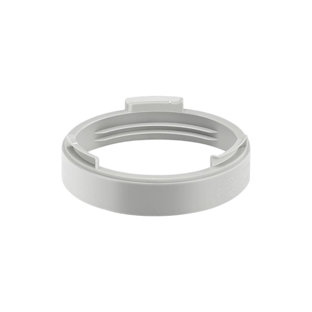 Vierkant Rundgelenk des Klimaanlagen-Auspuffrohrs, Klimaanlagenzubehör