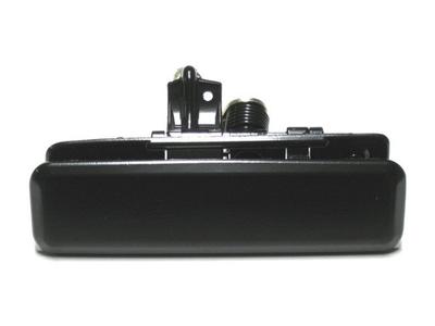 Chevrolet Lumina 90-96 Front Left Outer Door Handle