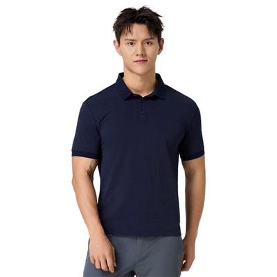Magliette e canotte – Polo