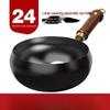 WuTuo Hand-Forged Non-Stick Wok