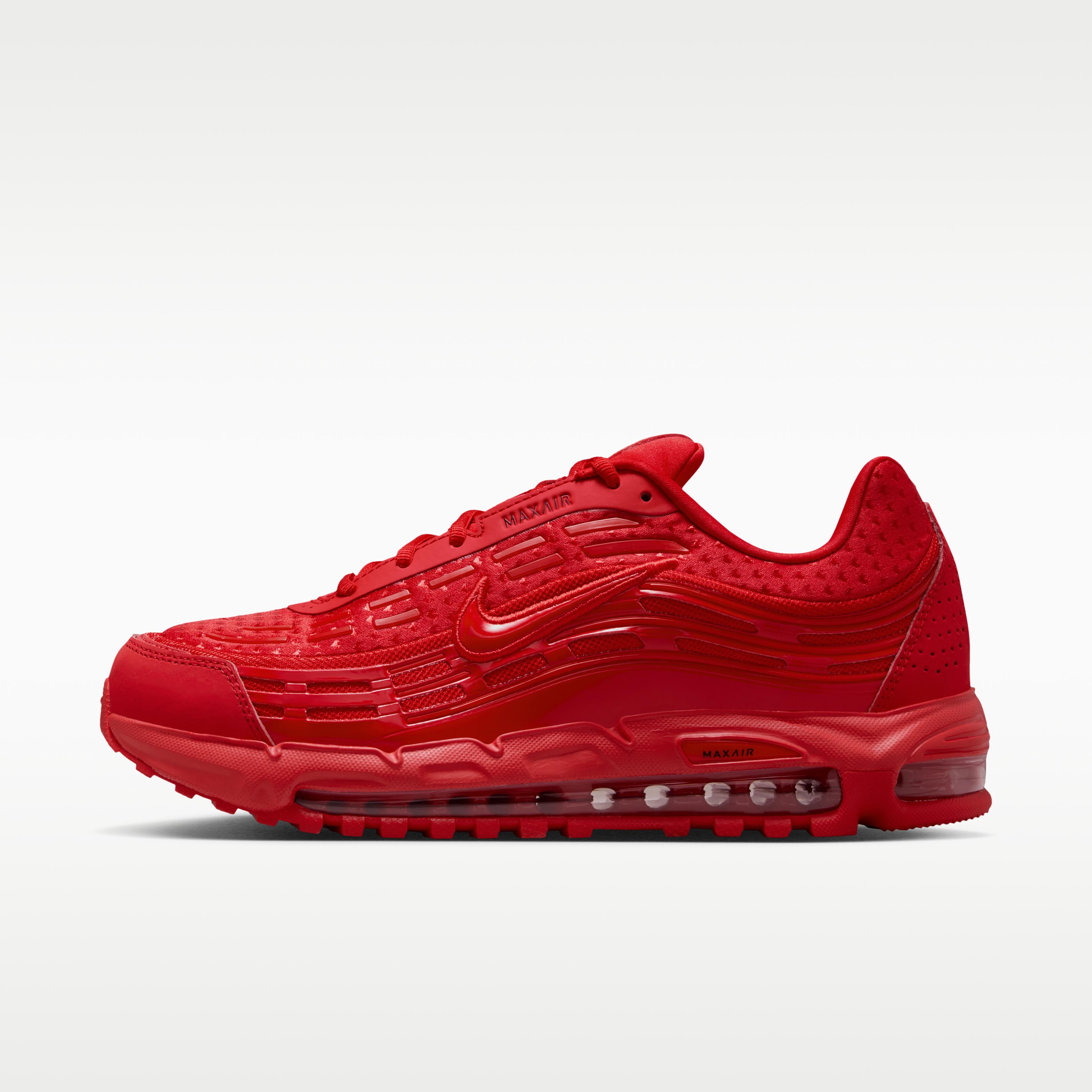 

Nike Air Max TL 2.5 Valentine s Day University Red (2026) 46