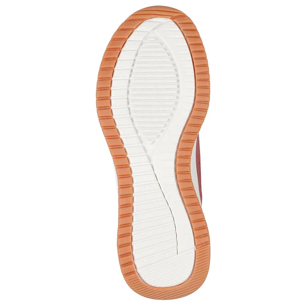 Skechers Sneakers Bobs Squad 4