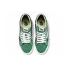 Vans Sk8 Mid Reissue 'Paisley Hedge Green' Vans VN0A391F6TM