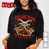 Nuova Celine Dion My Heart Will Go On Regalo Per Fan Unisex S-5XL Maglietta CA795