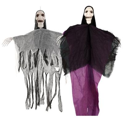 Feestviering – Halloween accessoires